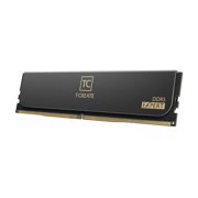 Team Group T-CREATE EXPERT 32GB (2 x 16GB) 288-Pin PC RAM DDR5 6000 (PC5 48000) Desktop Memory Model CTCED532G6000HC30DC01