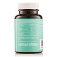 thumbnail image 3 of Glucosamina con Condroitina - Suplemento Alimenticio, 60 Cápsulas |  Goltee, 3 of 3