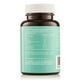 thumbnail image 3 of Glucosamina con Condroitina - Suplemento Alimenticio, 60 Cápsulas |  Goltee, 3 of 3