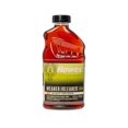 thumbnail image 1 of Estabilizador de combustible Howes Meaner Power Kleaner 946 ml, 1 of 5