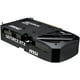 thumbnail image 4 of Tarjeta de Video MSI GeForce RTX 5070 SHADOW 2X OC 12GB GDDR7, 4 of 6