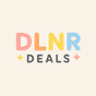 DLNR Deals LLC profile photo