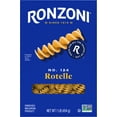 thumbnail image 3 of Ronzoni Rotelle NO. 124 Pasta, 12 oz, NON GMO, Shelf Stable, Cardboard Box, 3 of 4