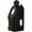 Black, variant on Utility Jug 3 Gallon - Black