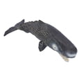 thumbnail image 1 of Juguetes del mundo de los animales marinos, réplicas realistas de cachalotes, figuras de acción oceánicas, animales marinos simulados, resultados impresionantes, 1 of 14