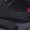 Black, variant on Xiaoxatg Kids Girls Fashion Sneaker Lace-Up Athletic Running Shoe(Big Kid - Little Kid - Toddler) Black 2.5-3 Years