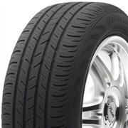Continental Set of 2 Continental ContiProContact 185/55R15 82H Tires 1855515 185 55 15 Simolary simolary.com 10