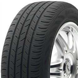 Continental Set of 2 Continental ContiProContact 185/55R15 82H Tires 1855515 185 55 15 simolary.com 12 Continental Set of 2 Continental ContiProContact 185/55R15 82H Tires 1855515 185 55 15 Simolary simolary.com 12