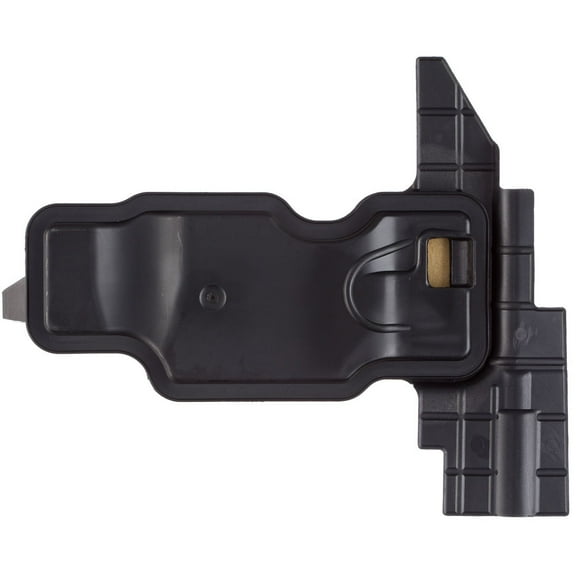 Transmission Filter Fits select: 2002-2004 HONDA ODYSSEY, 2006 ACURA 3.2TL