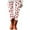 White, variant on Christmas GiftsGATXVG Womens Funny Printed Ugly Christmas Leggings Santa Claus Snowman Deer Holiday High Waist Slim Fit Xmas Tights Pants