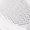 White, variant on Dakaela Women Running Shoes Mesh Breathable Fashion Sneakers Lightweight Casual Walking Shoes Black 6.5