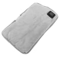 thumbnail image 2 of Usb Hand Warm Bag Plush Cover Comfortable Warm Bottle Hand Warmer, 2 of 9