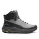 thumbnail image 5 of Botas de senderismo NORTIV 8 HydroTrek impermeables para hombre, talla 13, 5 of 8