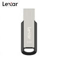 thumbnail image 4 of Lexar JumpDrive M400 USB 3.0 Flash Drive 32GB 64GB 128GB 256gb USB Flash Drive Up to 130MB/s Pen Drive Metal U Disk for Computer, 4 of 4