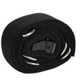 thumbnail image 1 of Door Anchor Strap, Door Resistance Bands No Punching  for Stretching Exercise, 1 of 7