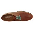 thumbnail image 2 of Zapato Choclo D00770323003 Zapato oxford Talla 28 Dorothy Gaynor Zapato Choclo D00770323003 Zapato oxford Talla 28, 2 of 7