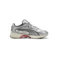 thumbnail image 1 of PU & MA Extos Lmc 398314-01 Men Shoes, 1 of 6