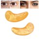 thumbnail image 4 of Máscara De Ojos, Parches De Ojos Hidratantes Reafirmantes Hidratantes Para El Hogar ANGGREK Otros, 4 of 8