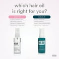 thumbnail image 3 of VERB Hydrate Oil 4oz, 3 of 10