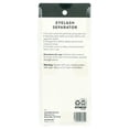 thumbnail image 2 of Equate Eyelash Separator, 1 Count, 2 of 5