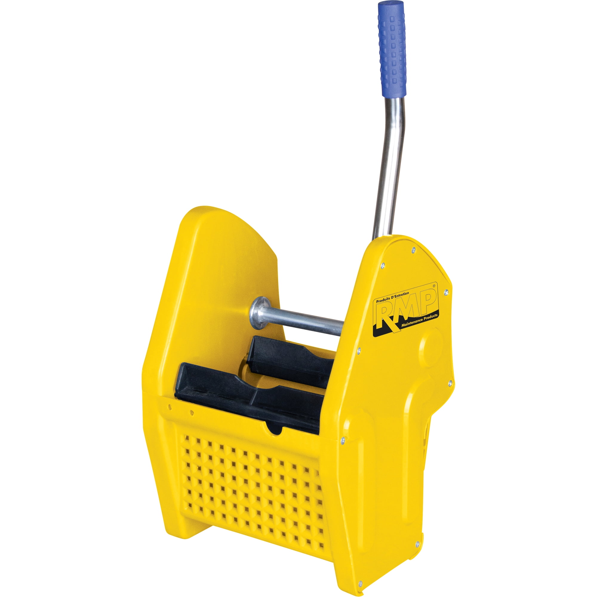 Mop Wringer Walmart Canada