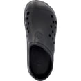 thumbnail image 3 of Muck Boots Womens Muckster Lite Clogs, 3 of 7
