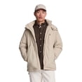 thumbnail image 3 of Lyle & Scott Veste Matelassée pour Hommes, 3 of 4