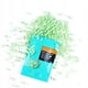 thumbnail image 3 of Cera para la nariz para hombres y mujeres, kit de cera para depilación nasal con cera aplicadora altamente segura, 3 of 3