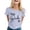 Light Gray, variant on CAIXIA Bride T-Shirt Team Bride Shirts Bachelorette Party Shirts Bridal Party T-Shirt Bridesmaid Proposal Gift