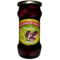 thumbnail image 3 of Belmont Aceituna De Botija Black Olives in Brine 3 Pack - 20 Oz. ea, 3 of 3