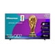 thumbnail image 1 of TV Hisense 100 pulgadas 4K Ultra HD Smart TV 100QD7N, 1 of 8