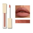 thumbnail image 2 of Rouges à Lèvres pour Femmes Rouge à Lèvres Rouge à Lèvres Liquide Brillant à Lèvres pour Femmes Labiales Mate 24 Horas Originales Rouge à Lèvres Liquide Rouge Foncé Rouge à Lèvres 24 Heures Encre à Lèvres Longue Tenue Imperméable 5 ml, 2 of 9