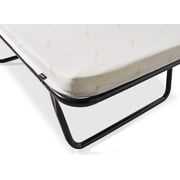 Jay-Be Saver Folding Bed with Memory e-Fibre Mattress