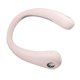 thumbnail image 1 of Bewildely Calentador de cuello, máquinas calentadas, fuente de alimentación móvil multifuncional para interiores y exteriores, calentadores colgantes Suministros térmicos Rosado 9600mA Bewildely HA071596-05, 1 of 6