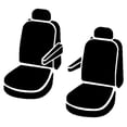thumbnail image 2 of Fia Inc. OE39-8 GRAY FIAOE39-8 GRAY 07-09 SPRINTER OE SEAT COVER GRAY BUCKETS, 2 of 4