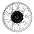 thumbnail image 2 of Rin Trasero Sayto para Motocicleta DM200, 2 of 3