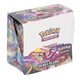 thumbnail image 2 of 324pcs Anime Character Card Game English Funny Exquisite Cartoon Card Board Game Collection for Kid Adult, 2 of 4