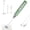 Granite, variant on ODIFORGO Rechargeable Milk Frother with Stand, 3 Speeds, 3 Whisks, Handheld Coffee Frother
