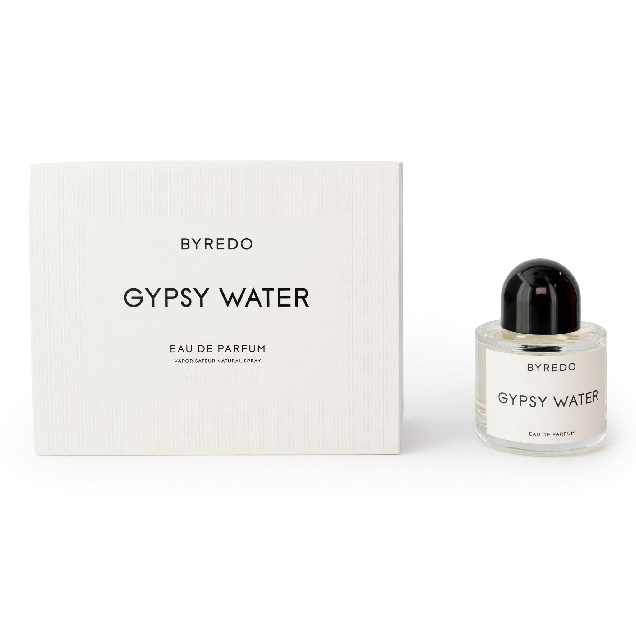 Byredo Blanche Eau de Parfum for Women, 3.4 Oz Perfume - Walmart.com