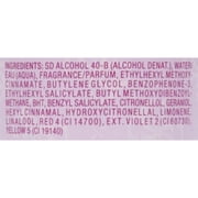 Guess 8.4 oz Fragrance Mist