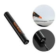 thumbnail image 4 of Touch up Paint for Cars Car Paint Repair Pen Accessories Waterproof Professional Black, 4 of 8