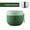 Green, variant on Giunmcul Stainless Steel Insulated Soup Thermos Flask with Lid and Spoon 500ml Leakproof Food Jar for Office Student Lunch Box
