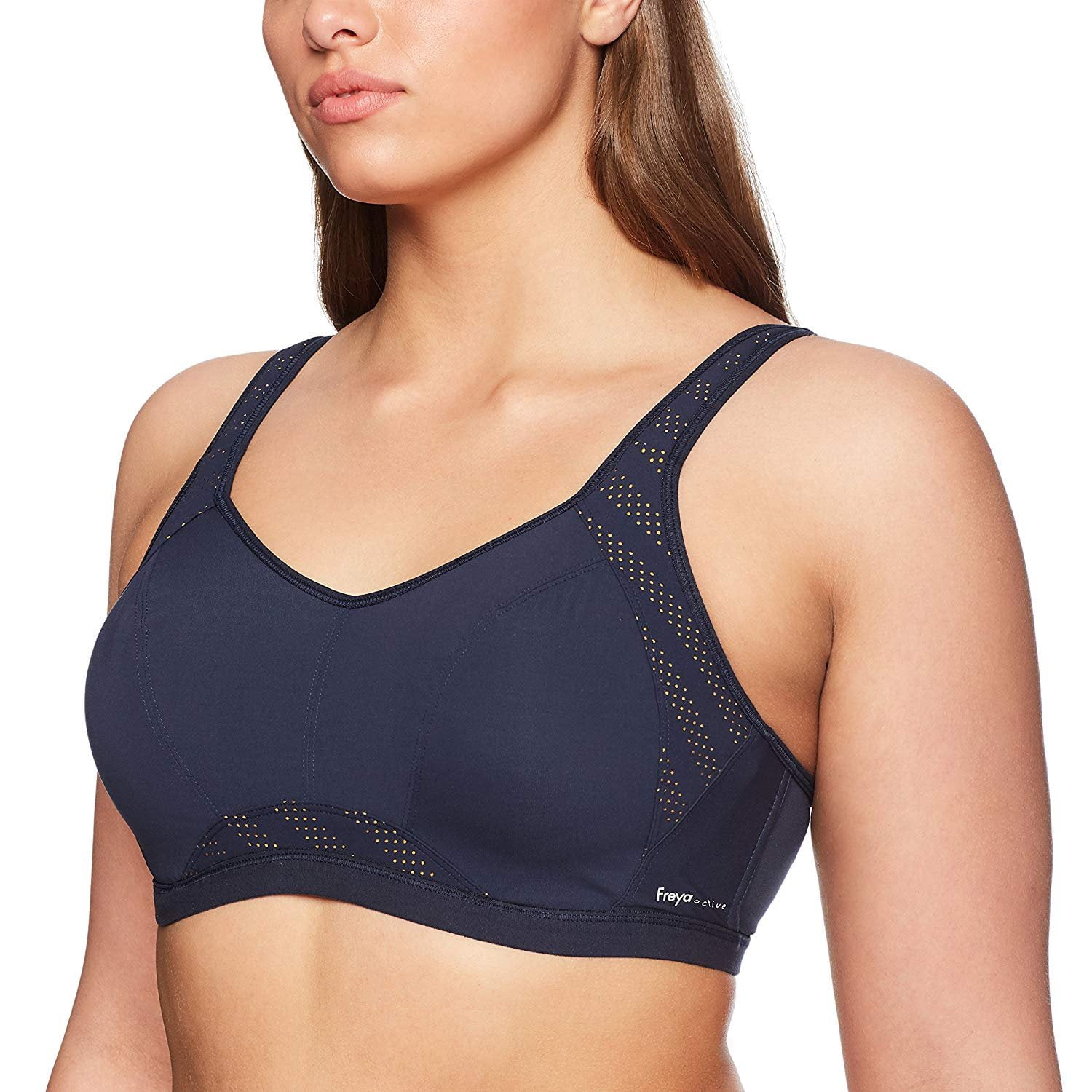 plus size sports apparel