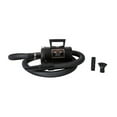 thumbnail image 1 of Metrovac Air Force Blaster Pet Dryer Blaster, 1 Count, 1 of 4