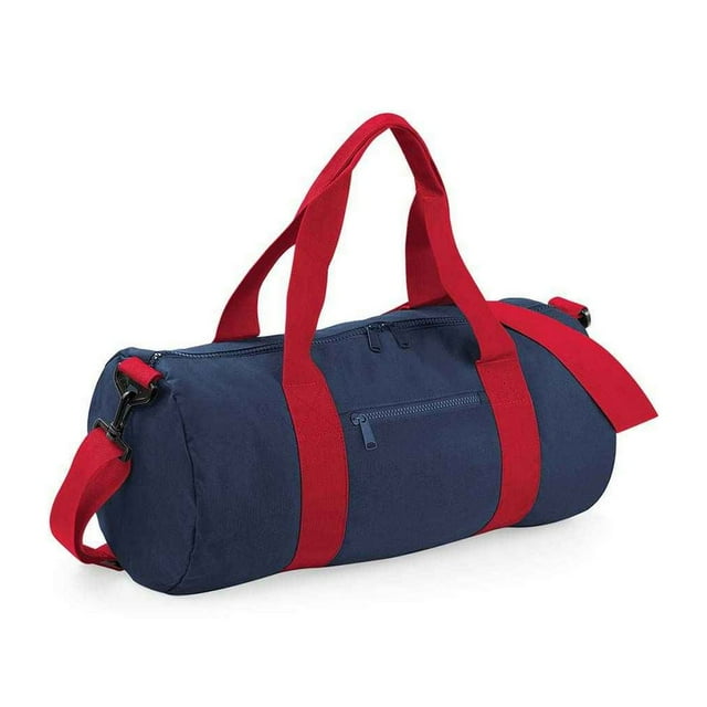 Bagbase Original Duffle Bag