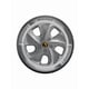 thumbnail image 3 of Llanta Continental 235/45R18 ULTRACONTACT 94V, 3 of 3