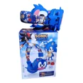 thumbnail image 2 of Audifonos De Sonic Bluetooth De Diadema Para Niños Y Adultos, 2 of 3