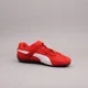 thumbnail image 2 of PU & MA Lifestyle Speedcat Go Red White Black Fashion New Women Shoes 403589-02, 2 of 5