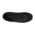 thumbnail image 4 of TENIS CHARLY HOMBRE 1087615001 TEXTIL NEGRO, 4 of 4