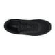 thumbnail image 4 of TENIS CHARLY HOMBRE 1087615001 TEXTIL NEGRO, 4 of 4